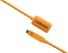 Tether Tools TetherBoost Pro USB-C orange Voir les images du produit 2