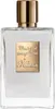 Kilian Can't Stop Loving You Eau de Parfum pour femmes 50 Voir les images du produit 8