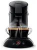 Philips Senseo® Original Kaffeepadmaschine, Crema Produktbild-Vorschau 2