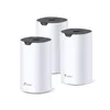 TP-LINK Deco S7 V1.6 - Sistema WLAN - (3 router) Anteprima dell’immagine prodotto 1
