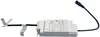 ChiliTec 23252 Funk Starter-Set No.4 "Pilota Casa" 2-fach Produktbild-Vorschau 3