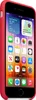 APPLE iPhone SE Custodia in silicone PRODOTTO Anteprima dell’immagine prodotto 3