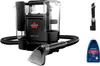 BISSELL 3931N Spotclean C5 Pro Fleckenreiniger Produktbild-Vorschau 1