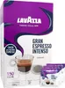Gran Espresso Intenso 150er-Päckchen Kaffee - Lavazza Produktbild-Vorschau 1