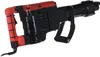 Martello demolitore 1600W, 30mm/6Kanst, 70J, 14,8kg Anteprima dell’immagine prodotto 9