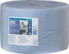 Tork 130051 Papiertuch 1500 Blätter 510 m Blau (130051) Náhled obrázku produktu 2