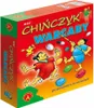 ALEXANDER Chińczyk warcaby 0111 Podgląd zdjęcia produktu 3
