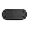 JBL PartyBox On-The-Go 2 – tragbarer Produktbild-Vorschau 9