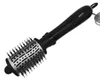 Babyliss AS128E Thermobürste Produktbild-Vorschau 19