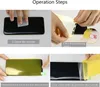 Backcover TPU Folie für Apple iPhone 11 Schutz Cover Produktbild-Vorschau 4