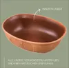 Römertopf Maxi Cocotte, jusqu'à 8 personnes Voir les images du produit 10