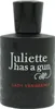 Juliette Has A Gun Lady Vengeance EDP 50 ml W Produktbild-Vorschau 8