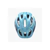 Casco da bicicletta per bambini KED Meggy II Trend I Rete Anteprima dell’immagine prodotto 3