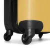 NoBoringSuitcases.com® Koffer Handgepäck Trolley Rollkoffer Produktbild-Vorschau 6