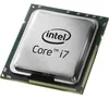 Intel Core 5820K, Intel High End Desktop Processors, 3,3 Produktbild-Vorschau 1