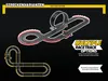Carrera GO!!! Formula Free Racing [WIRELESS], Rennbahn Produktbild-Vorschau 12
