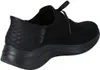 Skechers Obuv Ultra Flex 30, 149710BBK Náhľad obrázku produktu 42