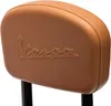 Vespa skuter elektryczny od 18m pojazd elektryczny pojazd Podgląd zdjęcia produktu 14