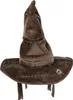HARRY POTTER Hut - Sound englisch, 28 cm Produktbild-Vorschau 1