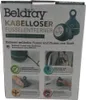 Beldray BEL01034 Grün Elektrisch Fusselrasierer USB Produktbild-Vorschau 4