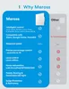 meross Smart Rolladenschalter Wlan funktioniert mit Produktbild-Vorschau 4