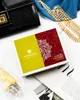 Peterson dámská kožená peněženka RFID modrá 10x7,5 cm Náhled obrázku produktu 10