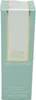 Estee Lauder Youth Dew eau de Parfum für Damen 67 ml Produktbild-Vorschau 13