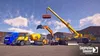 Astragon Construction Simulator, PlayStation 4, E (Jeder), Produktbild-Vorschau 6