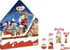 Kalendarz adwentowy Ferrero Kids Maxi Mix 24 kreacje 351g 1 Podgląd zdjęcia produktu 5