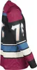 AC/DC Trikot Herren Amplified Collection - Hockey Jersey Produktbild-Vorschau 4