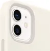 Apple MHKV3ZM/A, Obal, Apple, iPhone 12 mini, 13,7 cm Náhled obrázku produktu 4