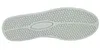 Italienische D.A.T.E. Herren TWIST DOODLE Halbschuhe aus Produktbild-Vorschau 4