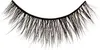 KISS | Umelé riasy - LASH COUTURE - Little Black Dress x4 - Náhľad obrázku produktu 6