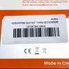 Sada předního a zadního LED osvětlení Bellalicht pro jízdní Náhled obrázku produktu 9
