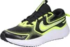 Nike Sneakers HM4402-005 in Multicolored color size 39 Produktbild-Vorschau 1