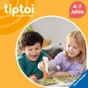 Ravensburger tiptoi® Wieso? Weshalb? Warum? Lexikon Produktbild-Vorschau 18