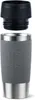 emsa vakuový hrnek TRAVEL MUG Classic, 0,36 l., pepřově Náhled obrázku produktu 25