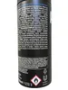 AXE 4492130007 AXE 48h Skateboard & Fresh Roses Deo-Spray Anteprima dell’immagine prodotto 7