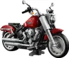 LEGO 10269 Harley-Davidson Fat Boy Podgląd zdjęcia produktu 20