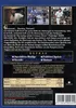Good Morning Vietnam Produktbild-Vorschau 5