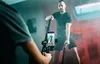 Hohem iSteady M6 Kit, Gimbal für Smartphones, 3-Achsen, Produktbild-Vorschau 7