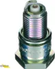 A close-up studio shot of a single spark plug against a white background. Náhľad obrázku produktu