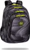 Coolpack Drafter 3 Fach Hurricane Rucksack Produktbild-Vorschau 8