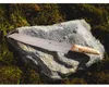 Dick Vivum Brotmesser Wellenschliff 26 cm Produktbild-Vorschau 5