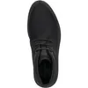 JOSEF SEIBEL Erroll 52 | Stiefelette für Herren | Schwarz Produktbild-Vorschau 6