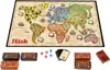 Hasbro Gaming Gra Ryzyko, 10 lat(a) Podgląd zdjęcia produktu 2