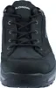 Lowa Renegade GTX Lo, scarpone da trekking da uomo in nero, Anteprima dell’immagine prodotto 51