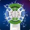 Precision Clean 2+2+2 Pack FFS (weiß) Produktbild-Vorschau 4