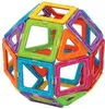 Magformers-Set, 14-tlg. Produktbild-Vorschau 7