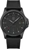 Luminox Atacama Field 1960 Series XL.1961 Produktbild-Vorschau 1